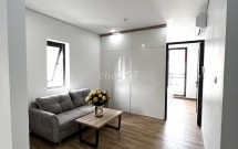 CHUNG CƯ MINI LẠC LONG QUÂN 40m2 ĐẦY ĐỦ ĐỒ 2N1K GẦN CHỢ BƯỞI
