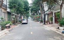 HIẾM ĐẸP – ĐẤT ĐẤU GIÁ VIỆT HƯNG – PHÂN LÔ Ô TÔ TRÁNH – VỈA HÈ RỘNG – TRUNG TÂM LONG BIÊN