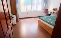 KIM MÃ – BA ĐÌNH 50m² 5 TẦNG -MT 4.5m -6PN NHỈNH 13 TỶ (TL CHÍNH CHỦ)