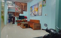 Mình chính chủ cần bán căn nhà ở Phố lụa, vạn phúc, hà đông, hà nội