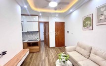 Nhà 75mx7 tầng thang máy ô tô vào nhà đường ô tô tải tránh, kinh doanh