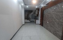 NHÀ ĐẸP CHỈ DÀNH CHO NGƯỜI NHÌN XA TRÔNG RỘNG