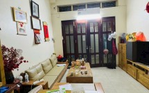 PHÂN LÔ TRẦN TỬ BÌNH CẦU GIẤY- NGÕ THÔNG- Ô TÔ QUA NHÀ- 2 NHÀ RA PHỐ- 25/30M, 4 TẦNG, NHỈNH 8 TỶ.