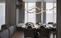 Quỹ căn 2N nội thất cao cấp cho thuê từ 1/4/2026 - Vinhomes Smart City