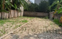 SIÊU HIẾM 213M2 FULL THỔ CƯ 2 Ô TÔ TRÁNH GIÁ ĐẦU TƯ